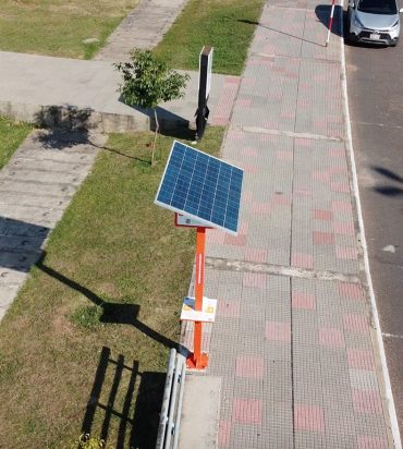 totem-solar-costanera