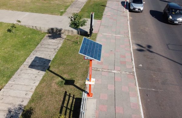 totem-solar-costanera