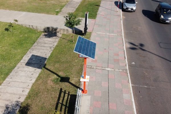 totem-solar-costanera