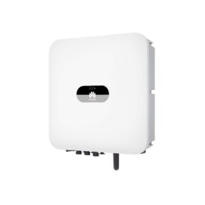CONTROLADOR DE ENERGÍA INTELIGENTE HUAWEI
